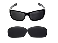 Galaxy replacement lenses for sale  Delivered anywhere in USA 