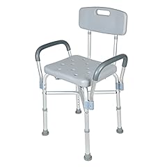 Unicoo shower chair for sale  Delivered anywhere in USA 