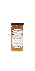 H.l. franklin healthy for sale  Delivered anywhere in USA 