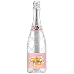 Veuve clicquot rich for sale  Delivered anywhere in UK