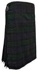 Kilts casual 16oz for sale  Delivered anywhere in USA 