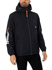 Superdry herren windbreaker gebraucht kaufen  Wird an jeden Ort in Deutschland