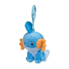 Pokémon center mudkip for sale  Delivered anywhere in USA 