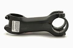 Bontrager pro blendr for sale  Delivered anywhere in USA 