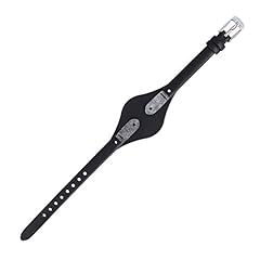 Fossil uhrenarmband 8mm gebraucht kaufen  Wird an jeden Ort in Deutschland