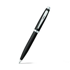 Sheaffer 100 series for sale  Delivered anywhere in UK