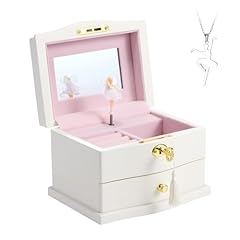 Lihou papaq ballerina for sale  Delivered anywhere in USA 