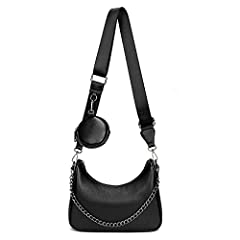 Myfriday crossbody hobo for sale  Delivered anywhere in USA 