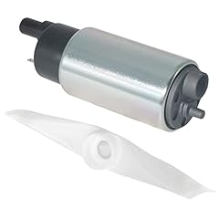 New fuel pump for sale  Delivered anywhere in USA 