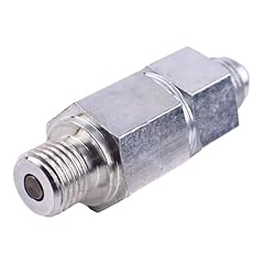 Holdwell fuel pressure for sale  Delivered anywhere in USA 
