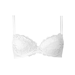 Cotonella reggiseno balconcino usato  Spedito ovunque in Italia 