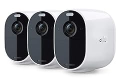 Arlo arlo vmc2330 for sale  Delivered anywhere in USA 