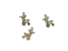Qty 180 pieces for sale  Delivered anywhere in USA 