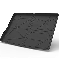 Car boot liner for sale  Delivered anywhere in UK