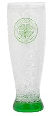Celtic tall freezer for sale  Delivered anywhere in UK