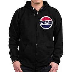 Cafepress pepsi 90s for sale  Delivered anywhere in USA 
