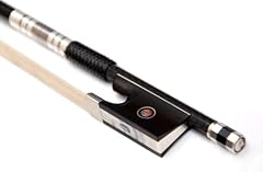 Ecotown carbon fiber for sale  Delivered anywhere in UK