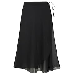 Deesorxin ballet skirt for sale  Delivered anywhere in USA 