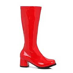 Boot dora chld for sale  Delivered anywhere in USA 