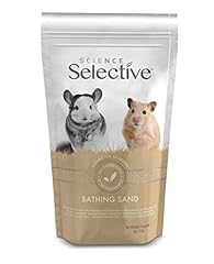 Supreme petfoods science for sale  Delivered anywhere in UK