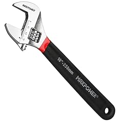 Maxpower adjustable spanner for sale  Delivered anywhere in UK