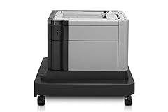 Meuble bas 500 d'occasion  Livré partout en Belgiqu