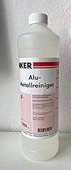 Linker chemie alu gebraucht kaufen  Wird an jeden Ort in Deutschland