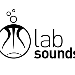 Lab sounds mixes usato  Spedito ovunque in Italia 