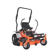 Wenyou 48ztr tondeuse d'occasion  Livré partout en France