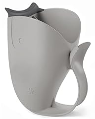 Skip hop baby for sale  Delivered anywhere in USA 