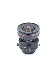 Canon 24mm 3.5l usato  Spedito ovunque in Italia 