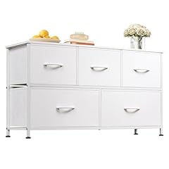 Wlive dresser bedroom for sale  Delivered anywhere in USA 