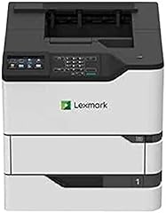 Lexmark ms826de drucker gebraucht kaufen  Wird an jeden Ort in Deutschland