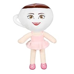 Italian brainrot plush for sale  Delivered anywhere in USA 