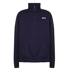 Slazenger mens quarter for sale  Delivered anywhere in UK