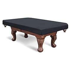 Patikil feet billiard for sale  Delivered anywhere in UK