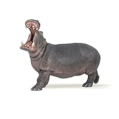 hippopotame d'occasion  Livré partout en France