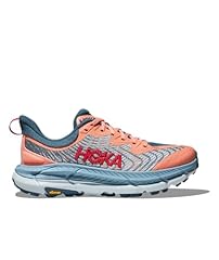 Hoka mafate speed d'occasion  Livré partout en France