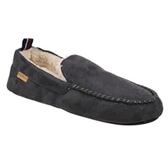 Ben sherman mens for sale  Delivered anywhere in UK