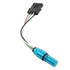 Position sensor replacement for sale  Delivered anywhere in USA 