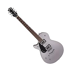 Gretsch g5230lh electromatic for sale  Delivered anywhere in USA 