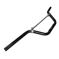 Jrl mid handlebars for sale  Delivered anywhere in USA 