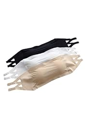 Oyoangle girl pack for sale  Delivered anywhere in USA 