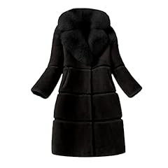 Manteau hiver femme d'occasion  Livré partout en France