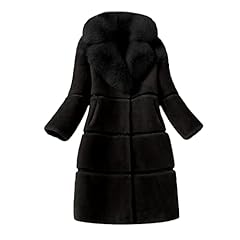 Manteau hiver femme d'occasion  Livré partout en Belgiqu