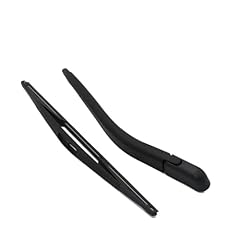Car rear windscreen for sale  Delivered anywhere in UK