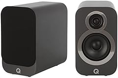 Acoustics 3010i compact for sale  Delivered anywhere in UK