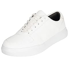 Kenneth cole reaction for sale  Delivered anywhere in USA 