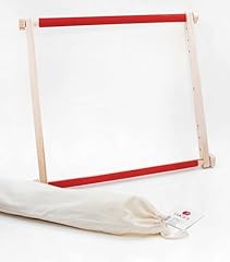 Needlework frame embroidery for sale  Delivered anywhere in UK