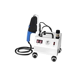 Aeolus professional steam for sale  Delivered anywhere in UK